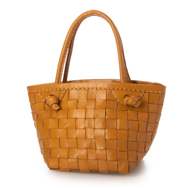 PEAKSPEAK ピークスピーク - レディース ハンドバッグ -靴