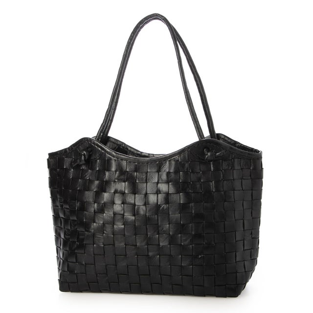 PEAKSPEAK ピークスピーク -UNBILLION ONLINE STORE