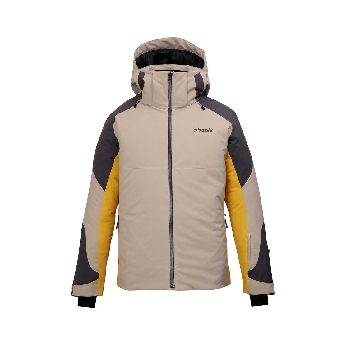 フェニックス phenix Phenix フェニックス Thunderbolt Jacket