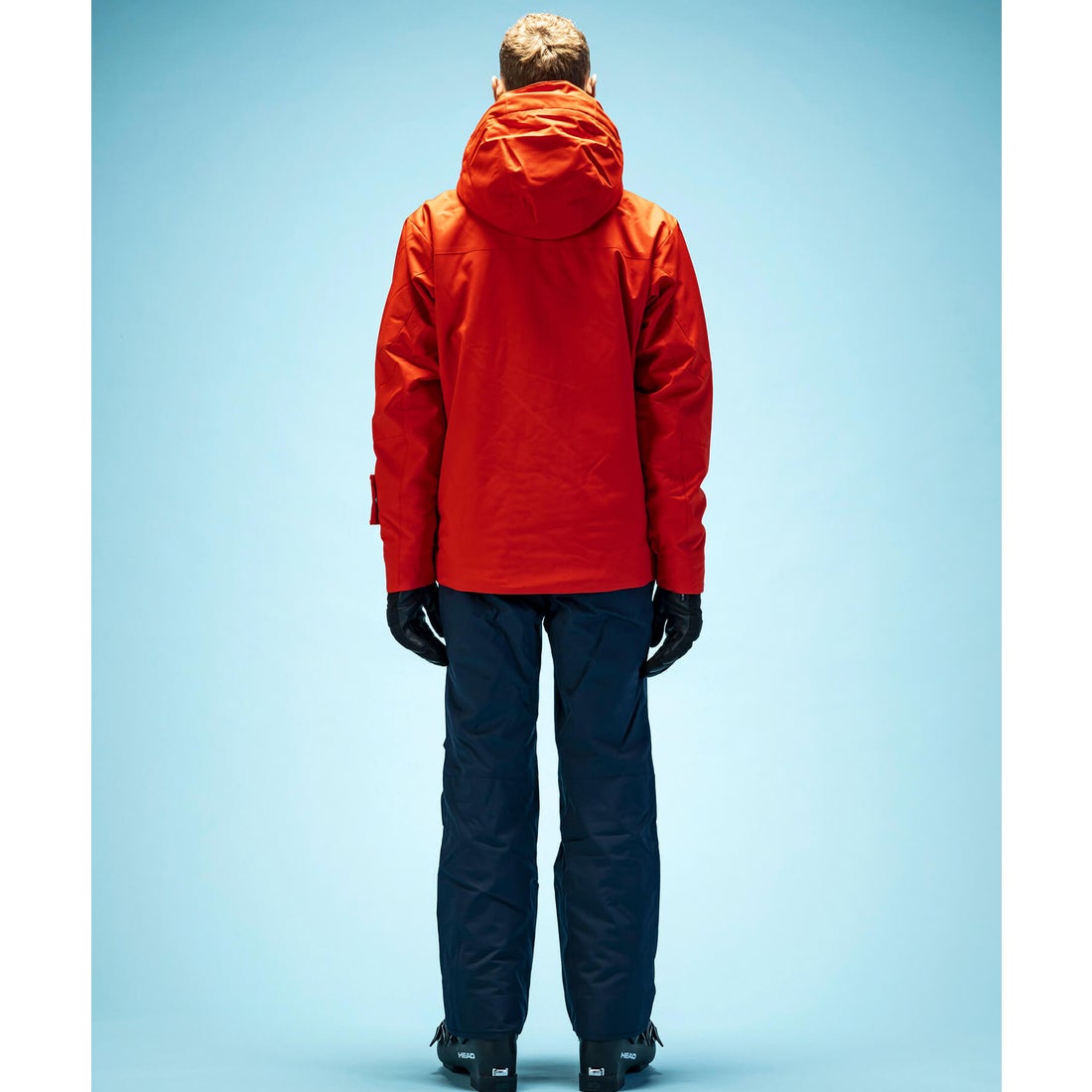 フェニックス phenix Phenix フェニックス Retro Future Twoーpiece