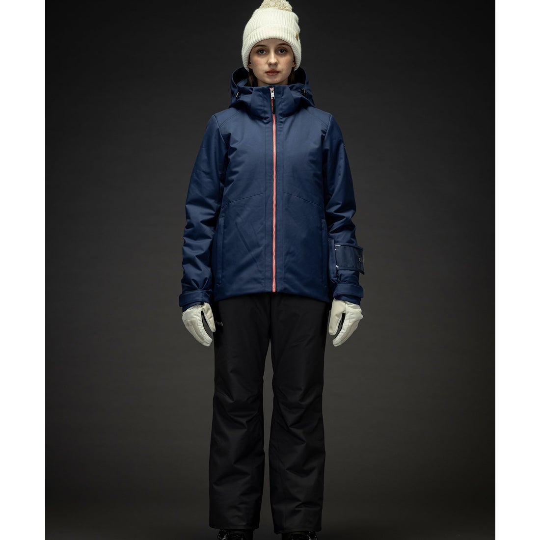フェニックス phenix Ski Slope Two-piece スキースロープツーピース