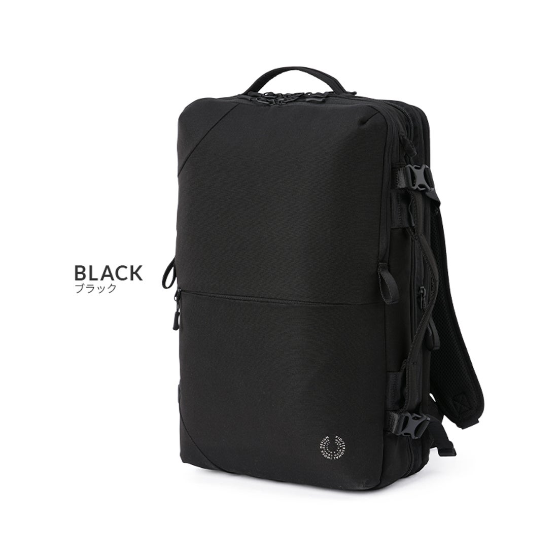 ピー・アイ・ディー P.i.d PID リュック ビジネスリュック ビジネス