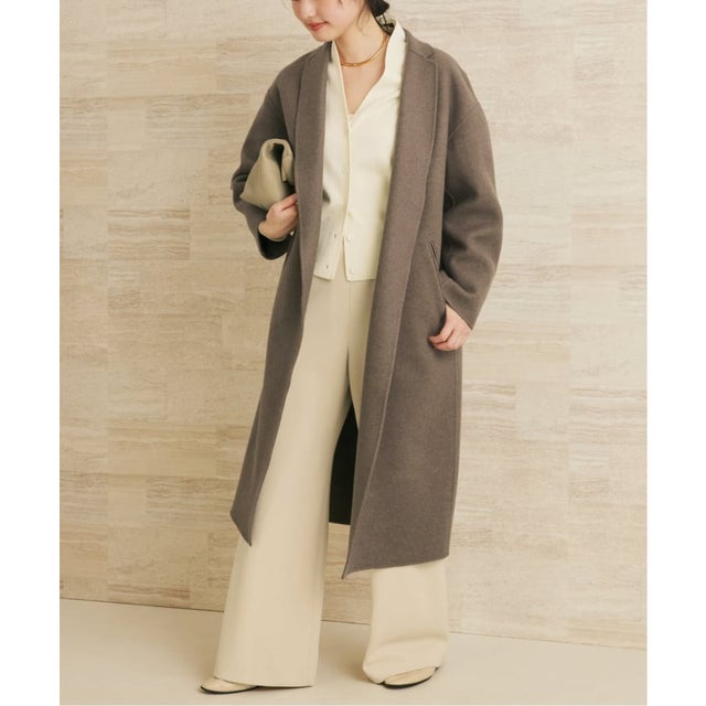 Plage プラージュ - レディース コート - ファッション通販 MAGASEEK