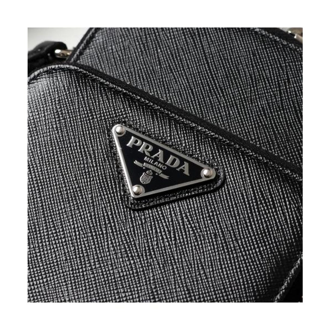 プラダ PRADA PRADA スマートフォンケース 2ZH126 053 ショルダー