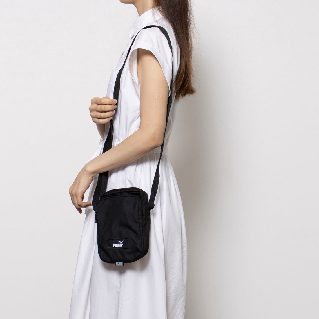 プーマ PUMA ユニセックス メンズ レディース アカデミー ポータブル