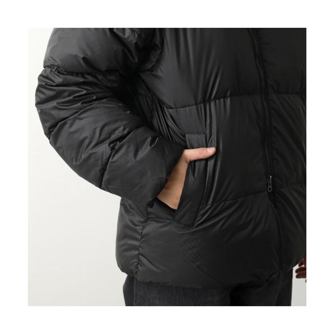 ピレネックス PYRENEX PYRENEX ダウンジャケット SHIFT RIPSTOP シフト