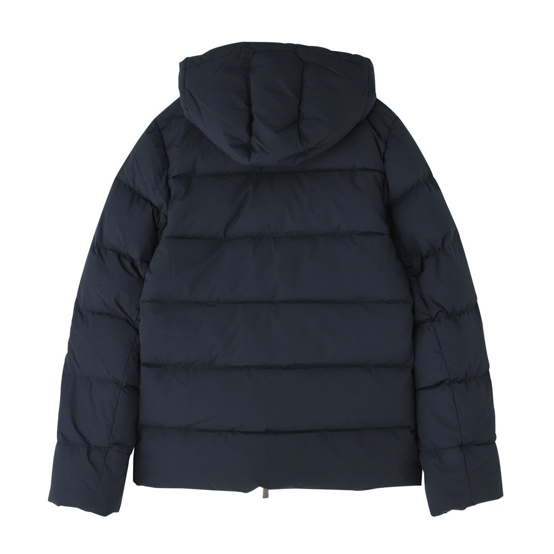 ピレネックス PYRENEX ダウンジャケット スプートニック ミニ リップス