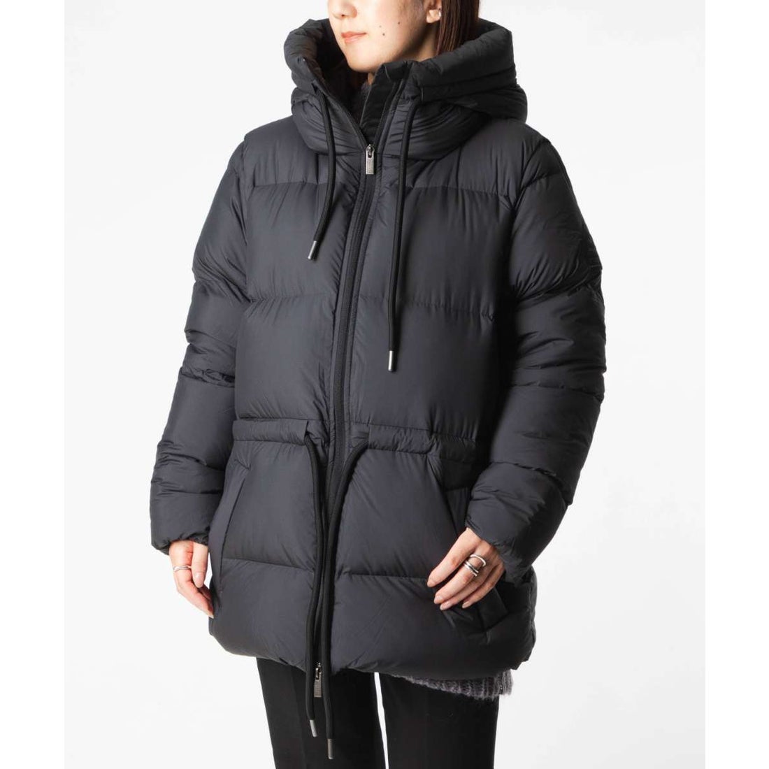 ピレネックス PYRENEX ピレネックス PYRENEX AMELIA DOWN JACKET