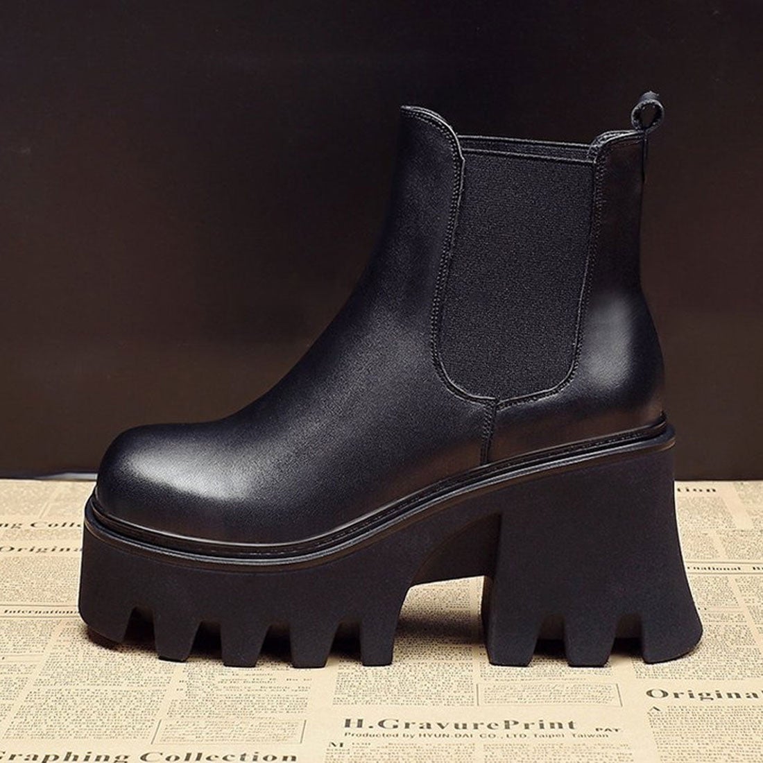 ロディック Rodic 秋冬 新作 レディース 靴 ブーツ ショートブーツ