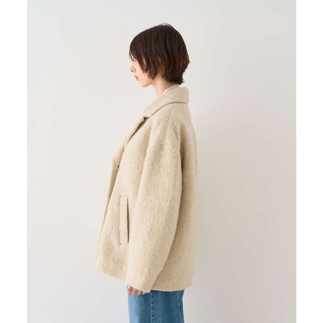 ルージュ ヴィフ ラクレ Rouge vif la cle 【一部店舗限定】ラメ