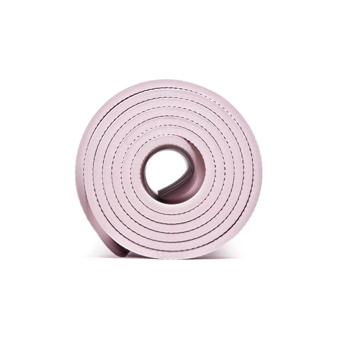 Reebok Fitness ヨガマット6mm （アシェンライラック） -Reebok 公式