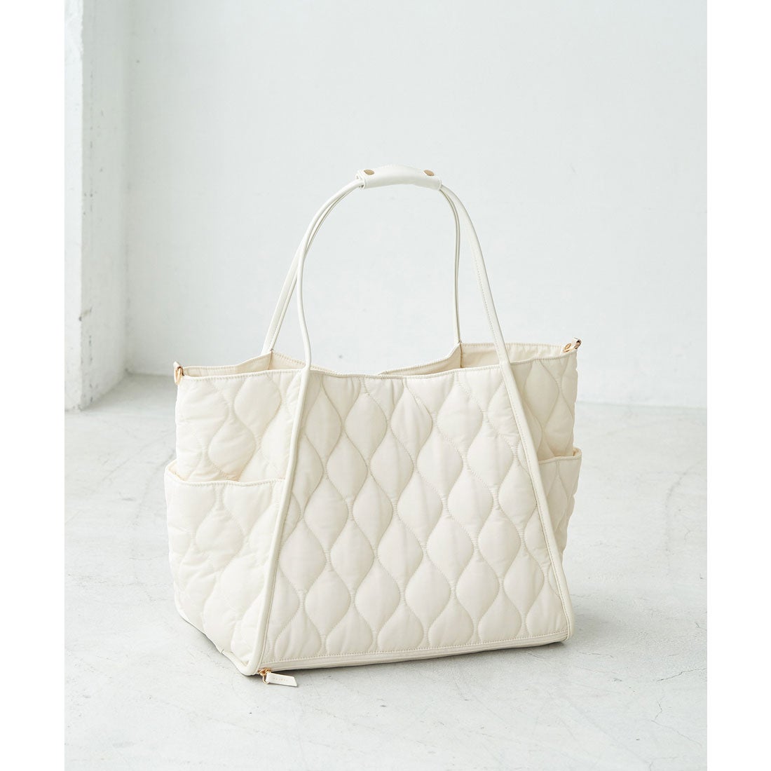 ロペピクニック パサージュ ROPE' PICNIC PASSAGE 【武智志穂×ROPE