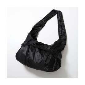 ロア ROA ROA ショルダーバッグ Packable Knot Bag RBUW260FA49
