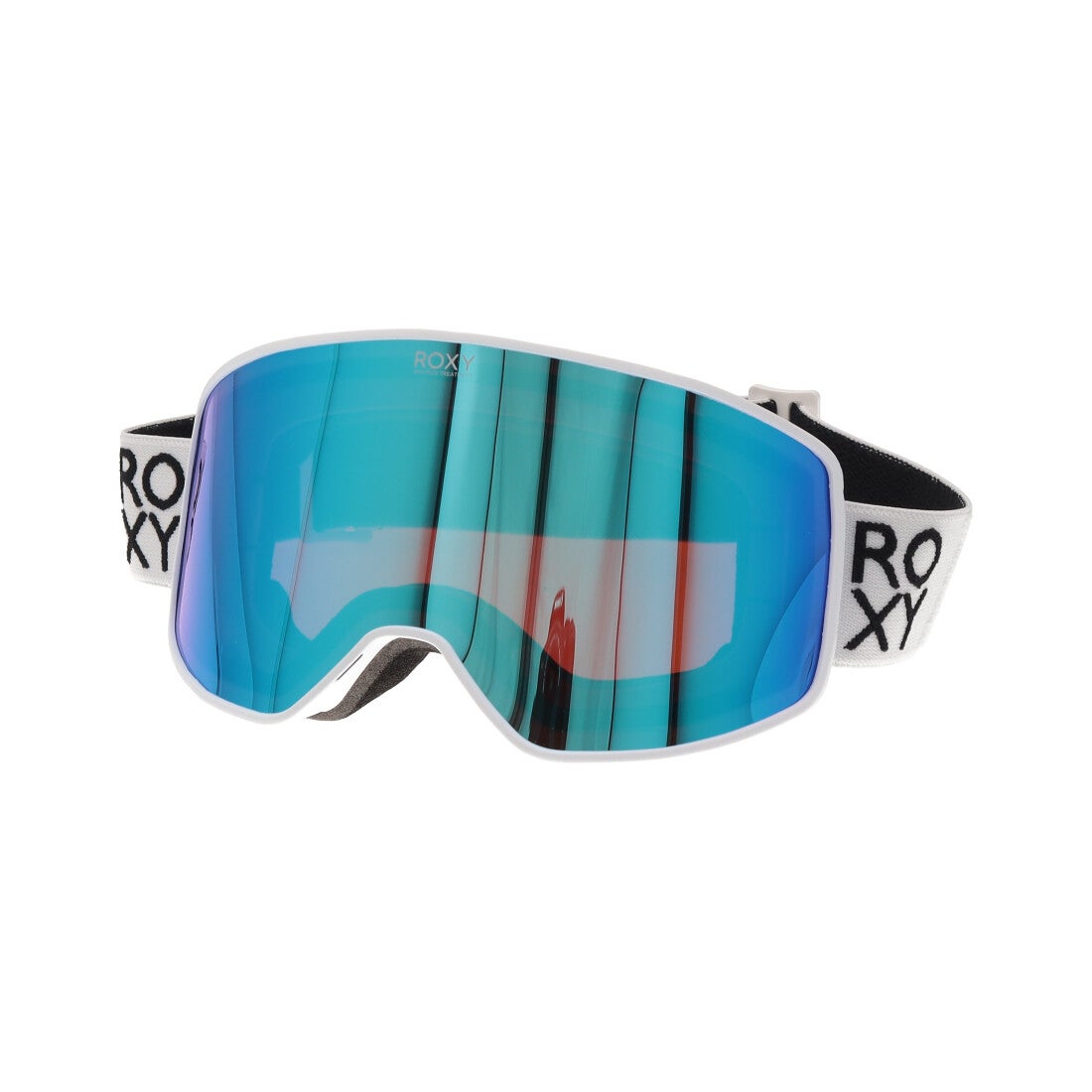 ロキシー ROXY STORM WOMEN AF （ホワイト） -waja bazar - 海外