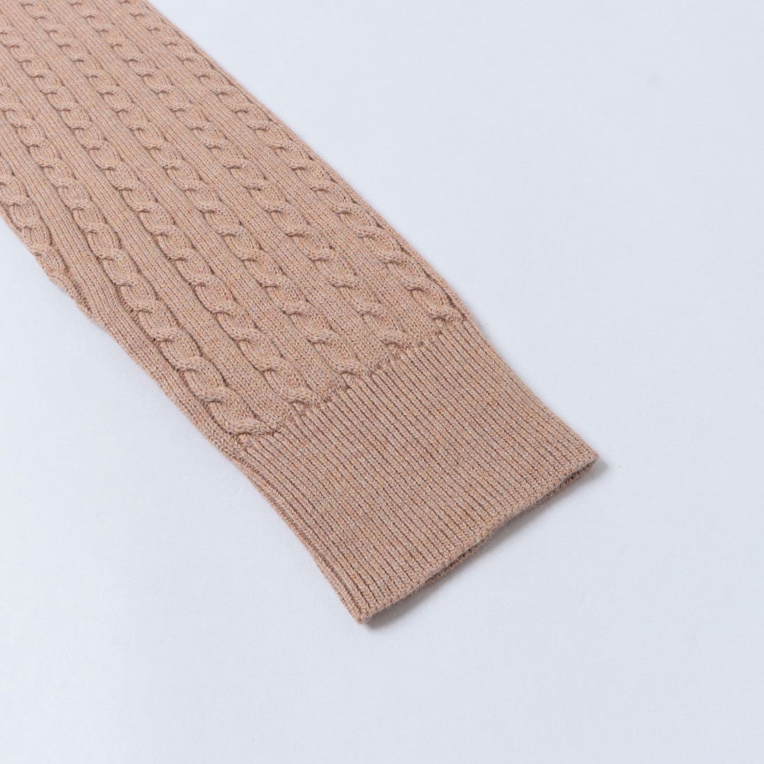 大人もOK!!】Kid's キッズ ラルフローレン RALPH LAUREN カーディガン