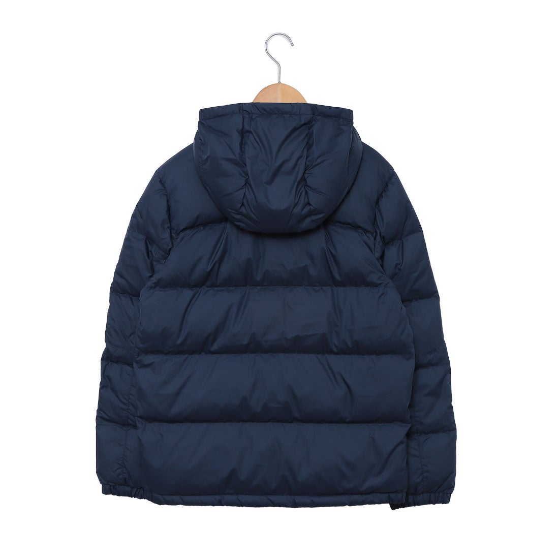 ラルフローレン RALPH LAUREN ダウンジャケット （他） - ファッション