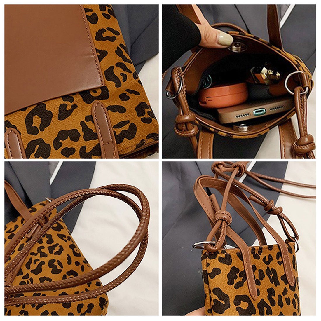 リアルスタイル REAL STYLE ショルダーバッグ スマホショルダー