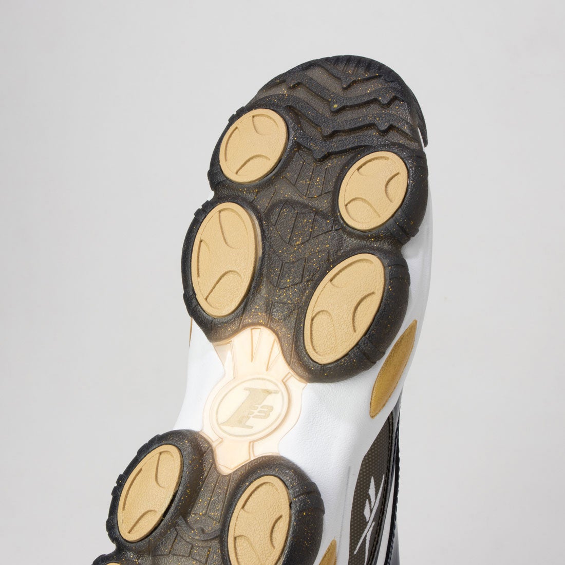 ジ アンサー DMX / THE ANSWER DMX （カレッジネイビー） -Reebok 公式