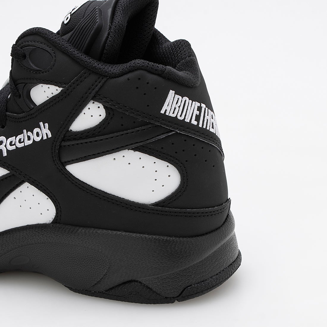 ATR ポンプ バーティカル / ATR PUMP VERTICAL （コアブラック