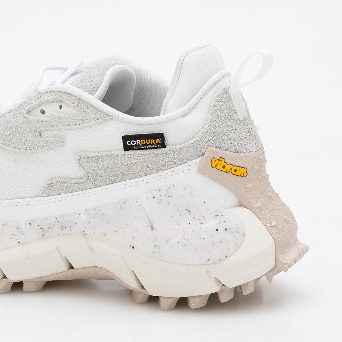 ジグ キネティカ 2.5 エッジ / ZIG KINETICA 2.5 EDGE （ナチュラル