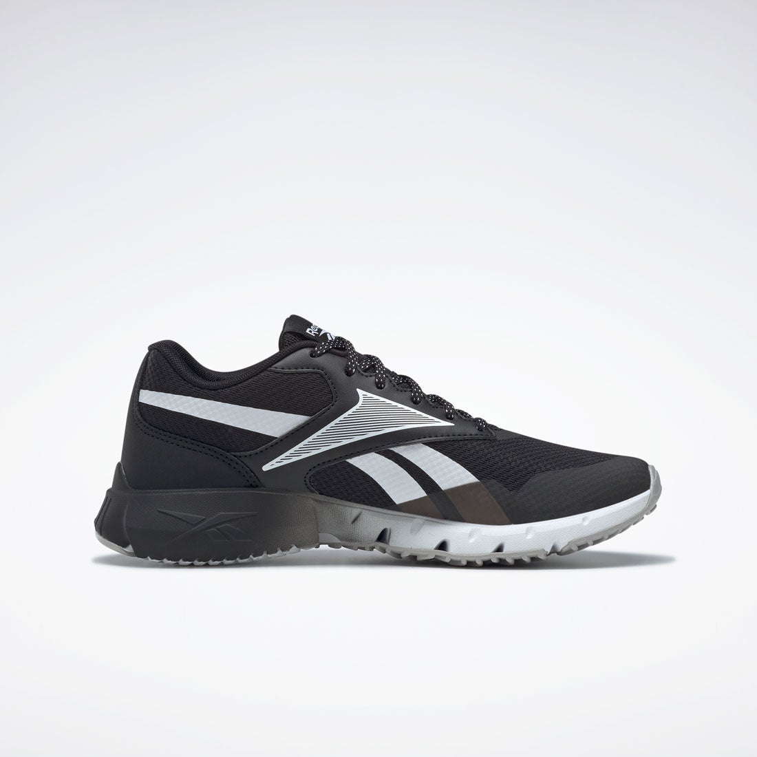 Ztaur ラン / Ztaur Run Shoes （コアブラック） -Reebok 公式