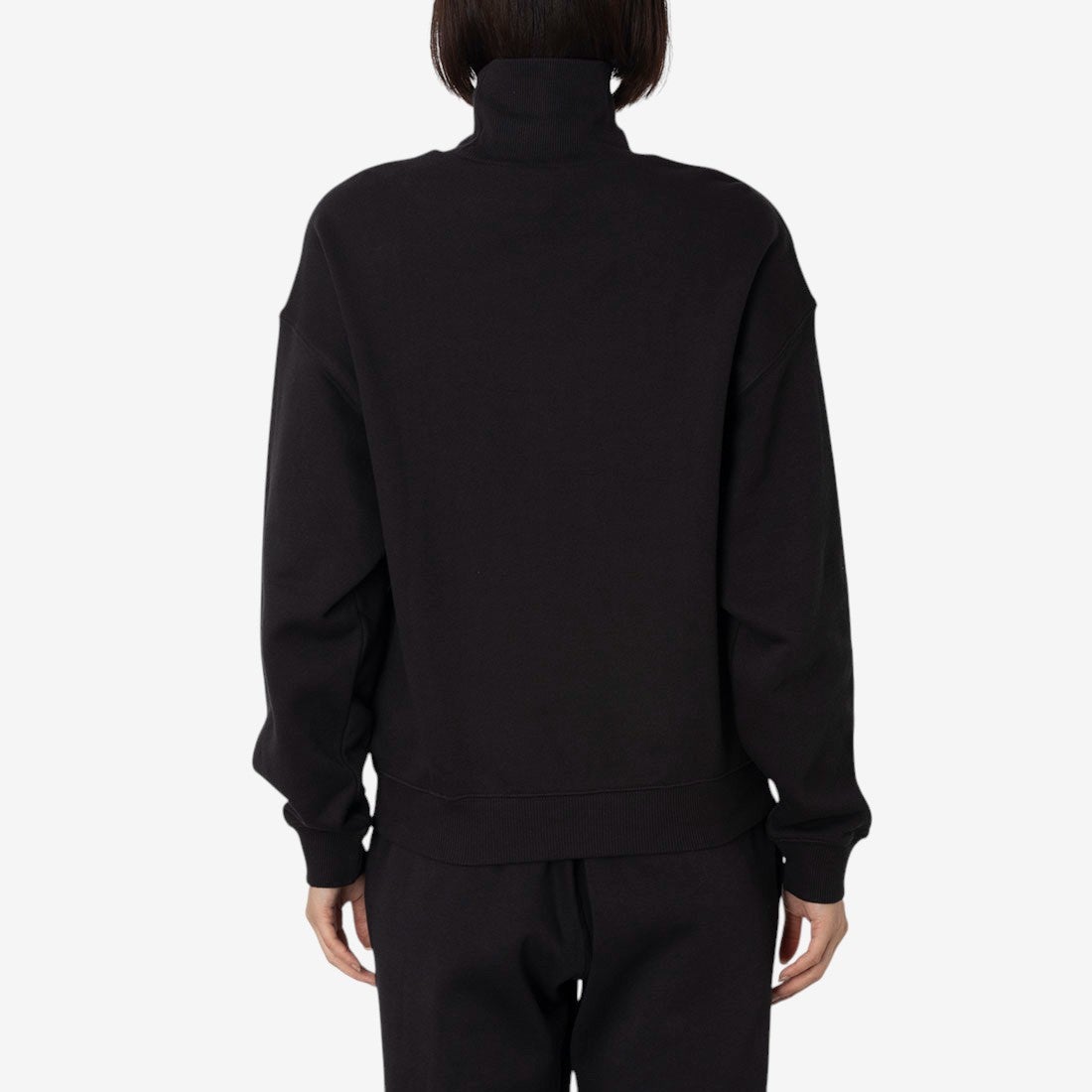 アーカイブ フィット クルー スウェット / CL AE ARCHIVE FIT CREW