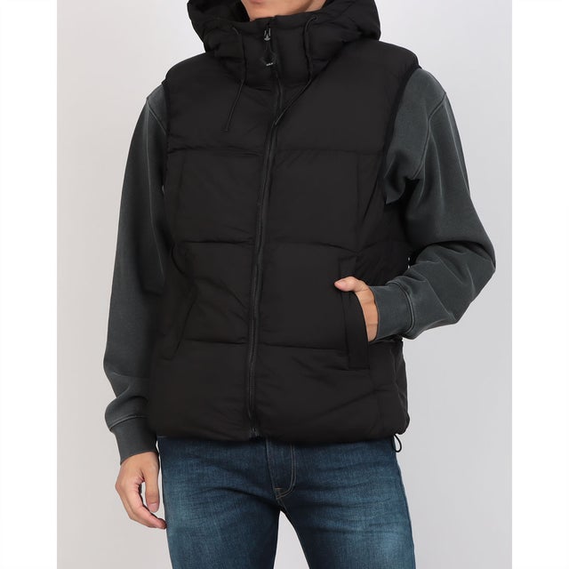 REPLAY リプレイ - メンズ ダウン・中綿コート -ファッション通販