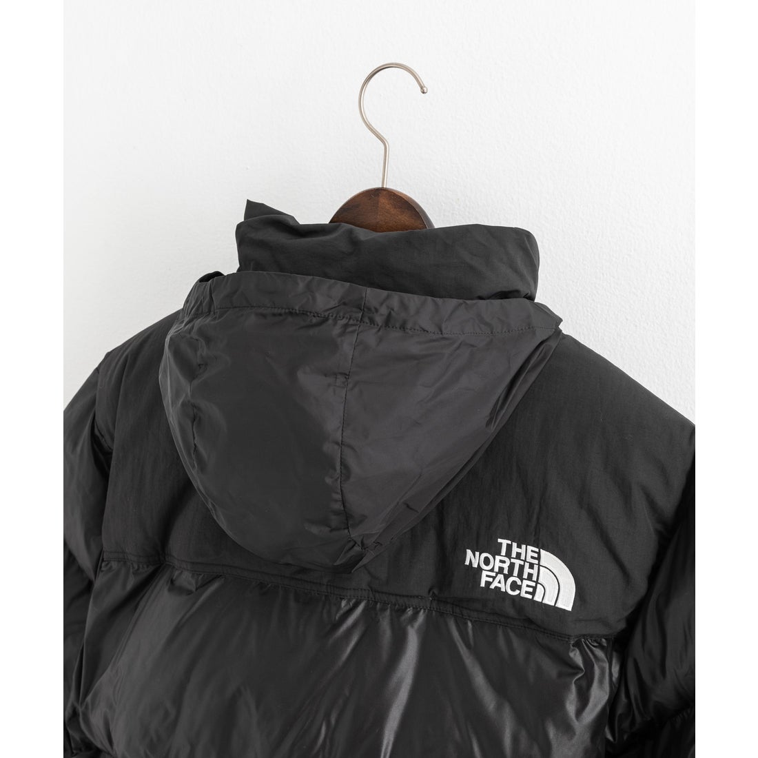 ロッキーモンロー Rocky Monroe THE NORTH FACE ノースフェイス 韓国