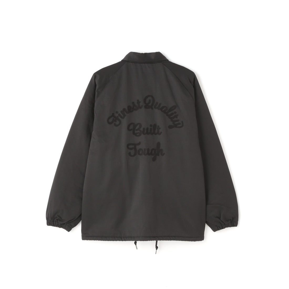 ショット Schott COATCH JACKET BOA LINING/コーチジャケット ボア