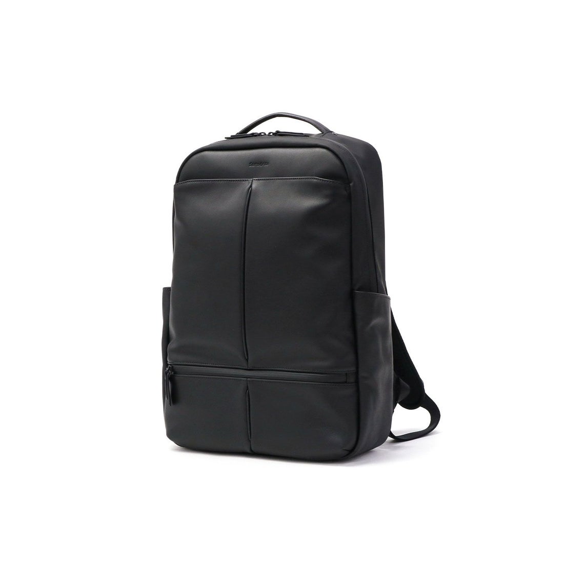 サムソナイト Samsonite 日本正規品 サムソナイト リュック ビジネス