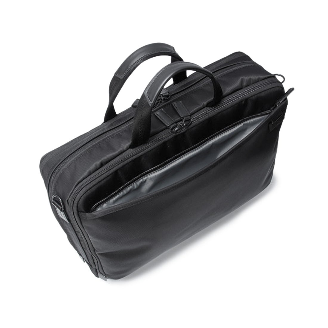 サムソナイト Samsonite サムソナイト ビジネスバッグ メンズ ブランド