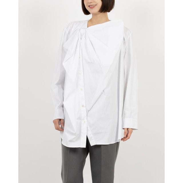 マーリエ ル カセット Maglie le cassetto 《M Maglie le cassetto