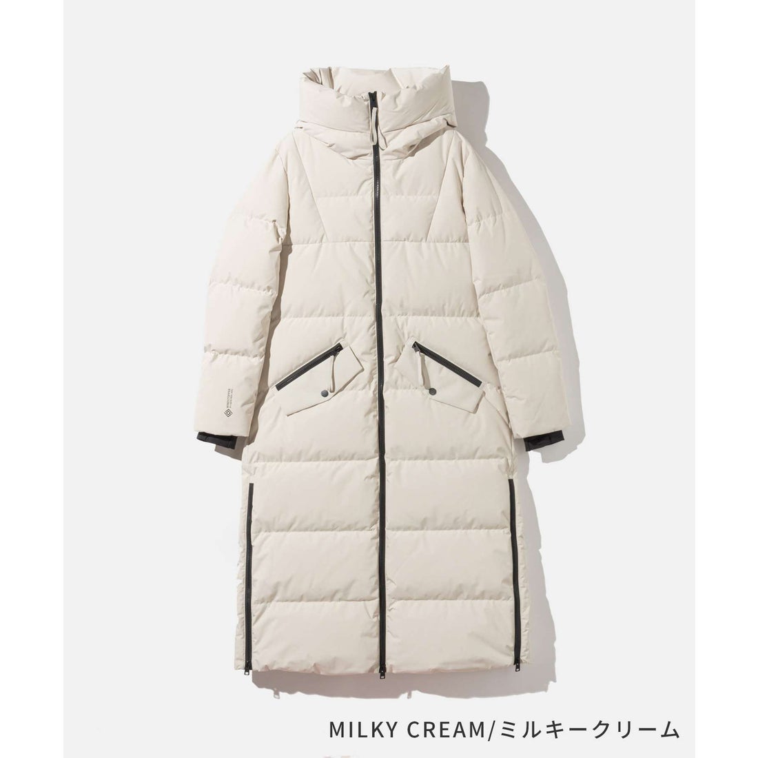 ウールリッチ WOOLRICH ウールリッチ WOOLRICH WINDSTOPPER GORE-TEX