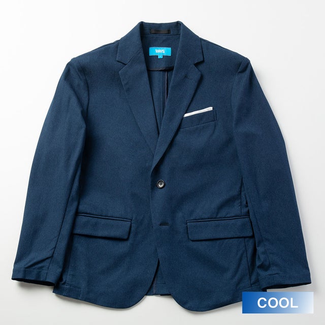 商品検索 -WWSワークウェアスーツ公式オンラインストア