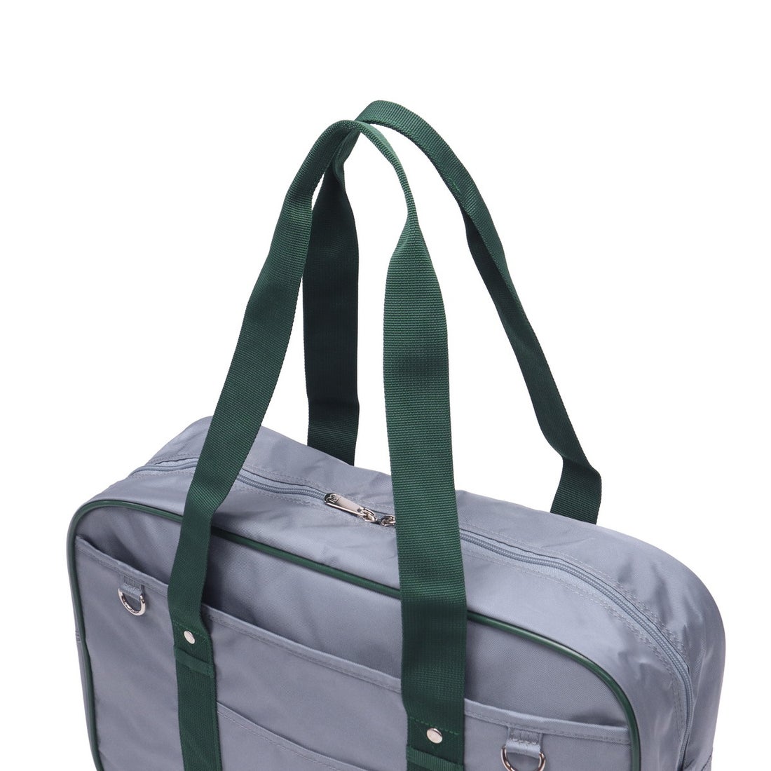 ワールドペガサス WORLD PEGASUS 正規取扱店 スクールバッグ ナイロン