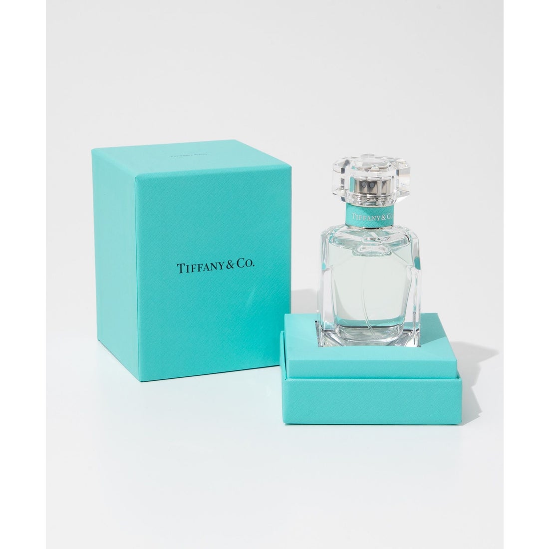 Tiffany & Co. Love 90ml オードトワレ Tiffany & Co. Tiffany & Love