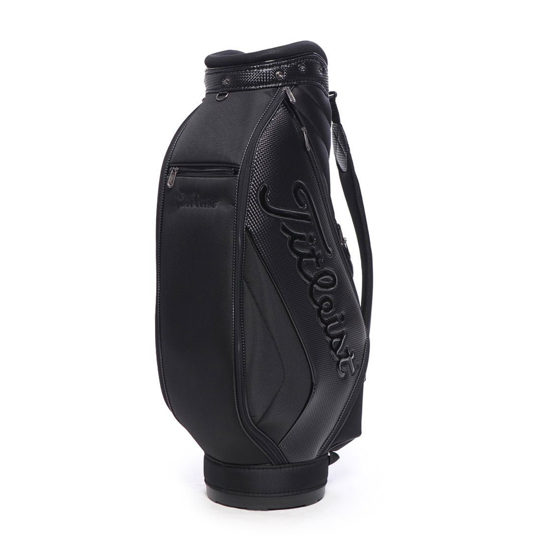 大型商品180】タイトリスト Titleist メンズ ゴルフ キャディバッグ
