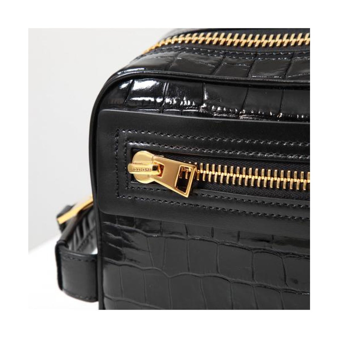 トムフォード TOM FORD TOM FORD クラッチバッグ Y0301 LCL403G