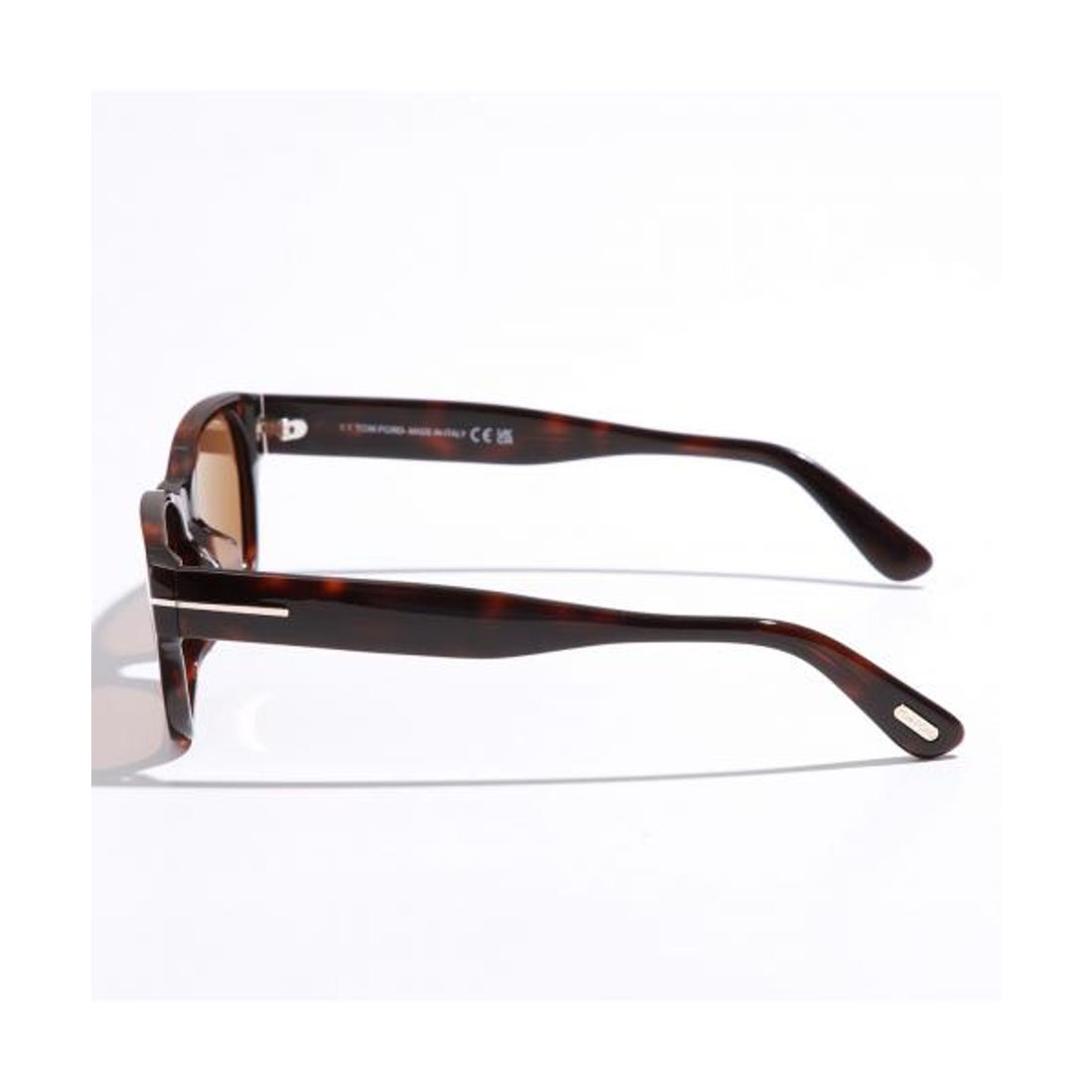 トムフォード TOM FORD TOM FORD サングラス TF959－D ウェリントン型