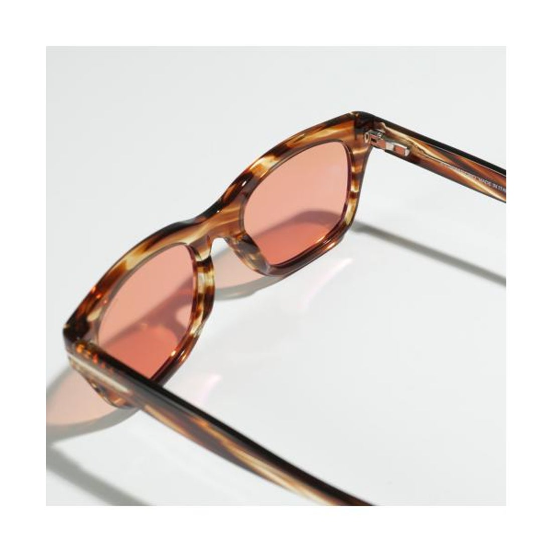 トムフォード TOM FORD TOM FORD サングラス TF237 ウェリントン型