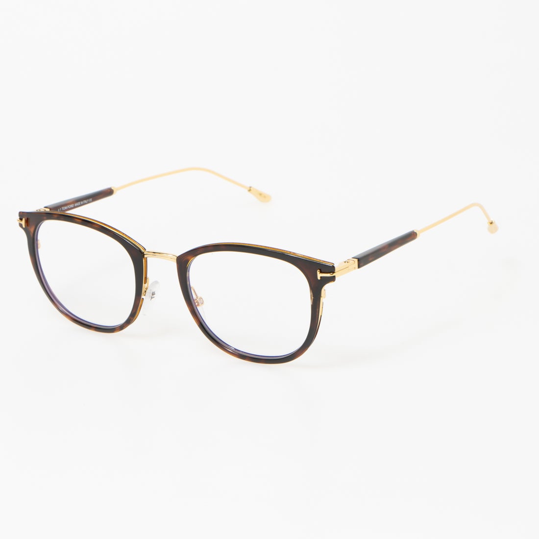 トムフォード TOM FORD メガネ 眼鏡 アイウェア レディース メンズ