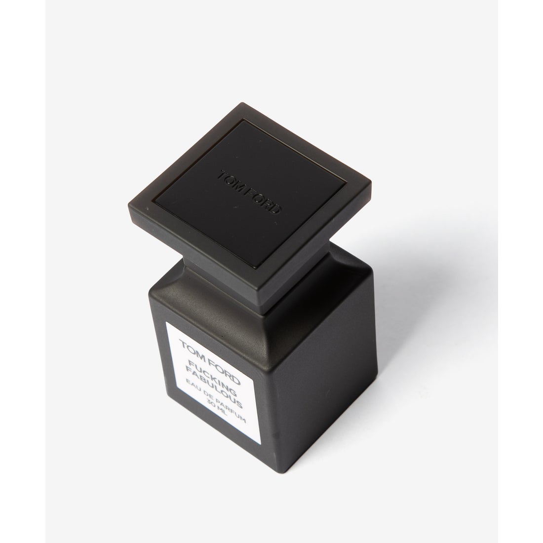 トムフォード TOM FORD トムフォード TOMFORD FUCKING FABULOUS F