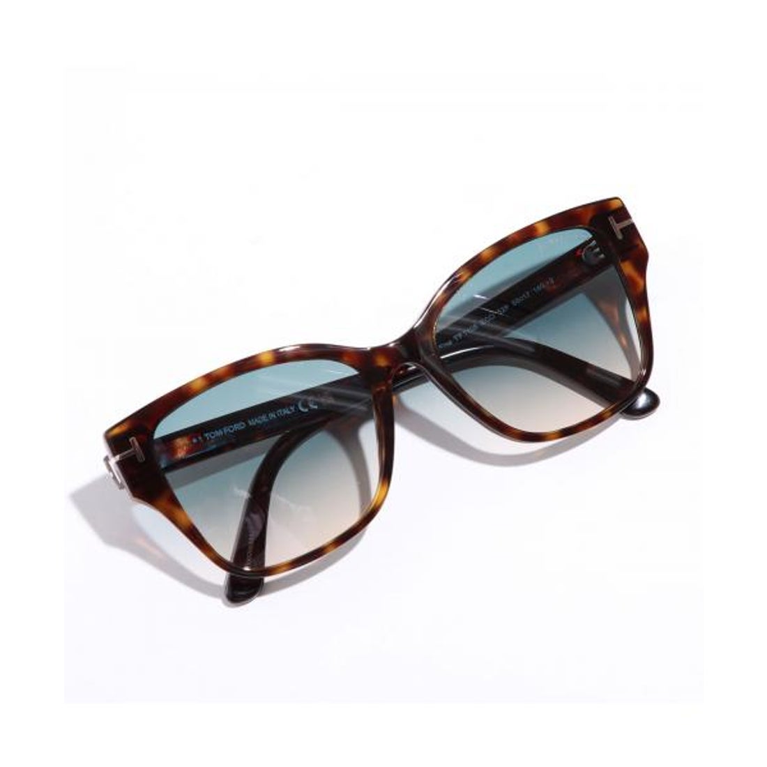 トムフォード TOM FORD TOM FORD サングラス TF1108 グラデーション