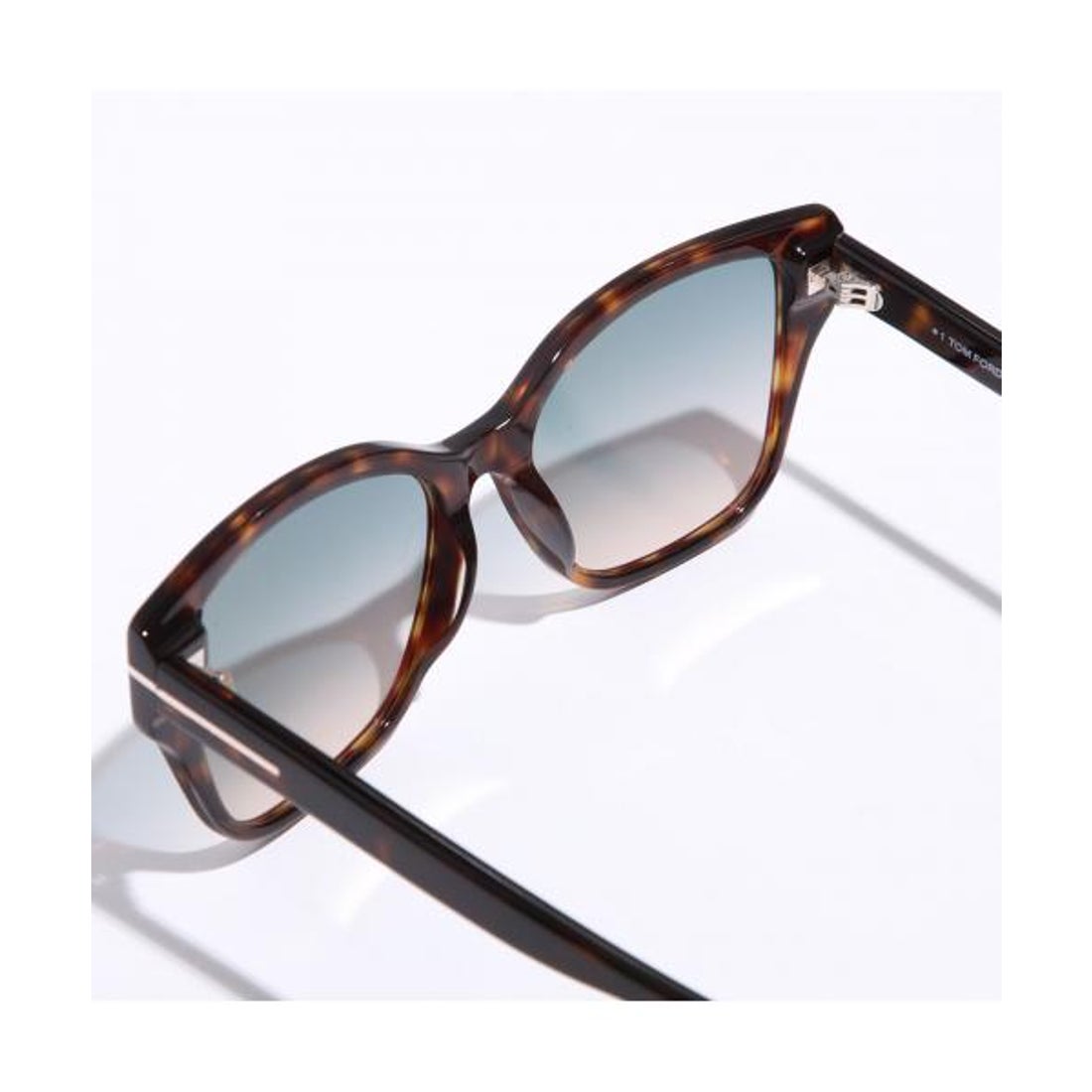 トムフォード TOM FORD TOM FORD サングラス TF1108 グラデーション