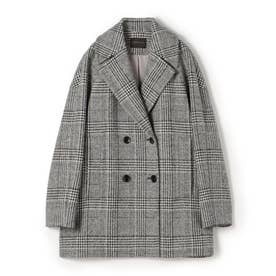 トゥモローランドコレクション TOMORROWLAND collection ウール