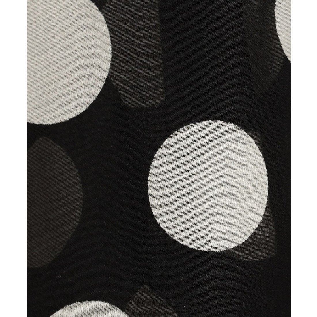 トゥモローランドコレクション TOMORROWLAND collection イヴェール