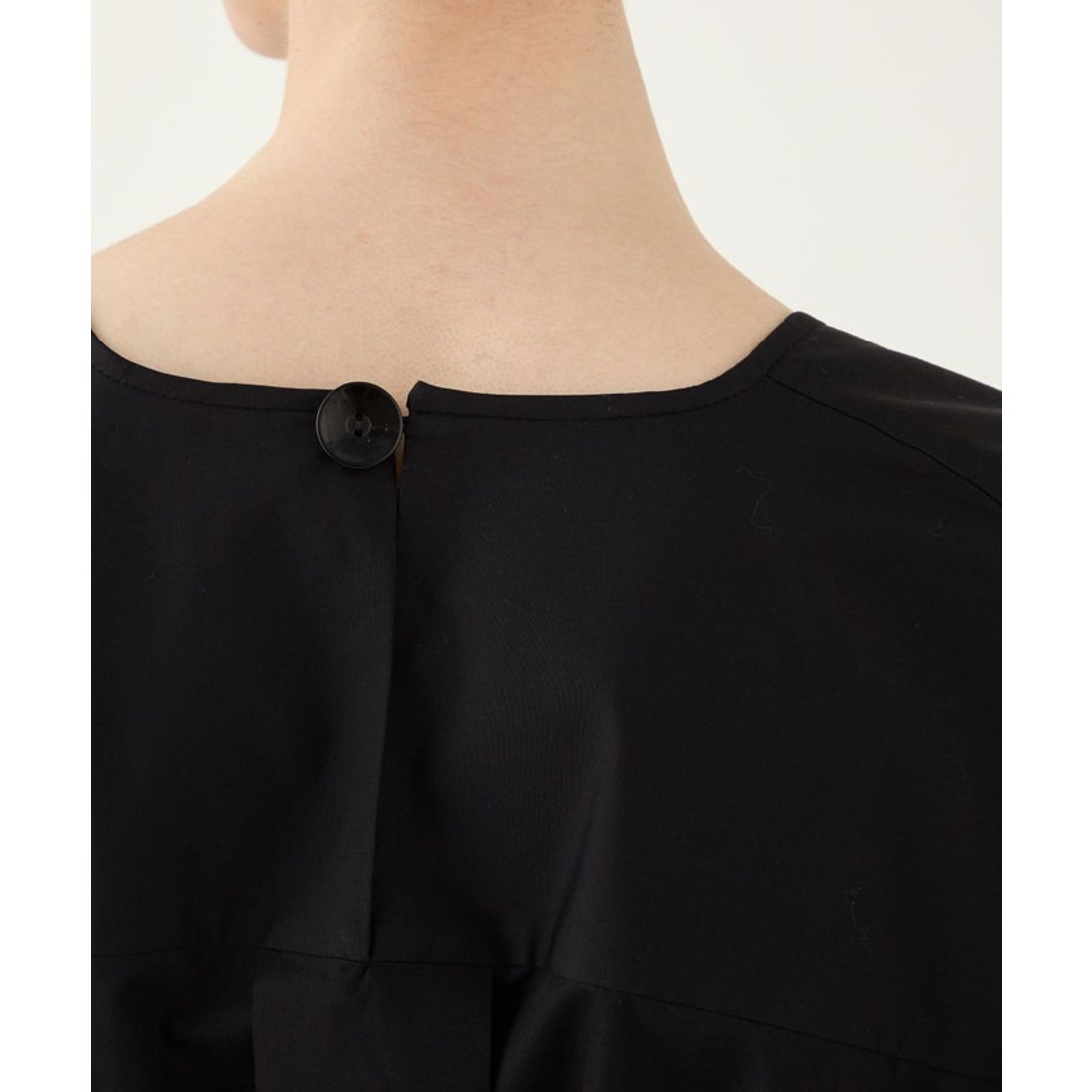 トゥモローランドグッズ TOMORROWLAND GOODS 【一部別注】EVA MANN