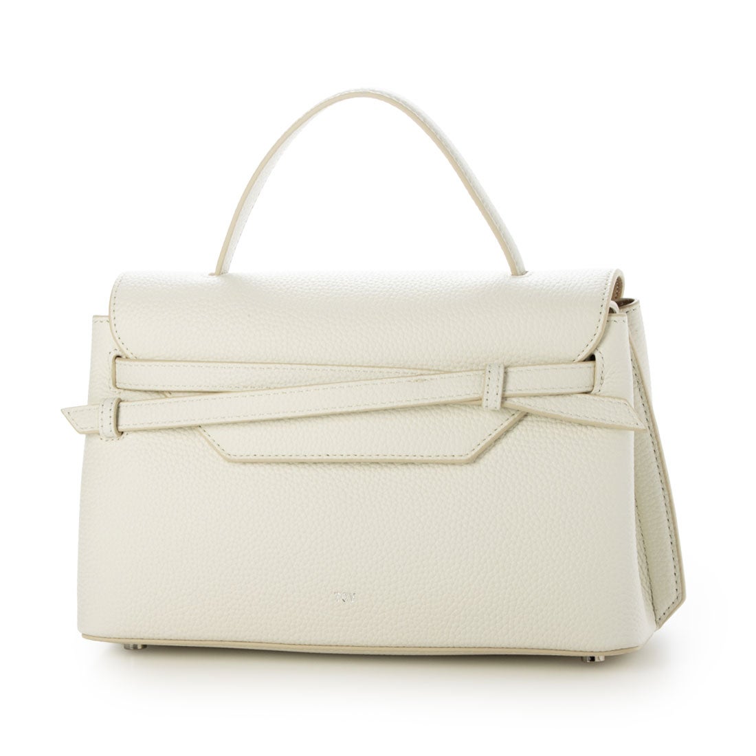 トーヴ TOV 【 / 】MIMI ー M/ T23W02B250 T25S07B549 T25W02B573