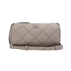 トリーバーチ TORY BURCH TORY BURCH トリーバーチ ショルダーバッグ