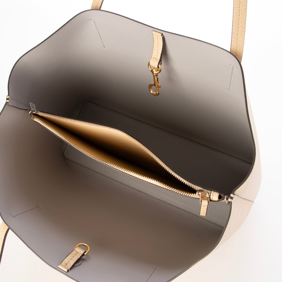 トリーバーチ TORY BURCH バッグ （ゴールド） -waja bazar - 海外